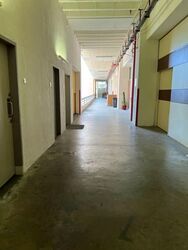 Ruby Land Complex (D13), Factory #562150701